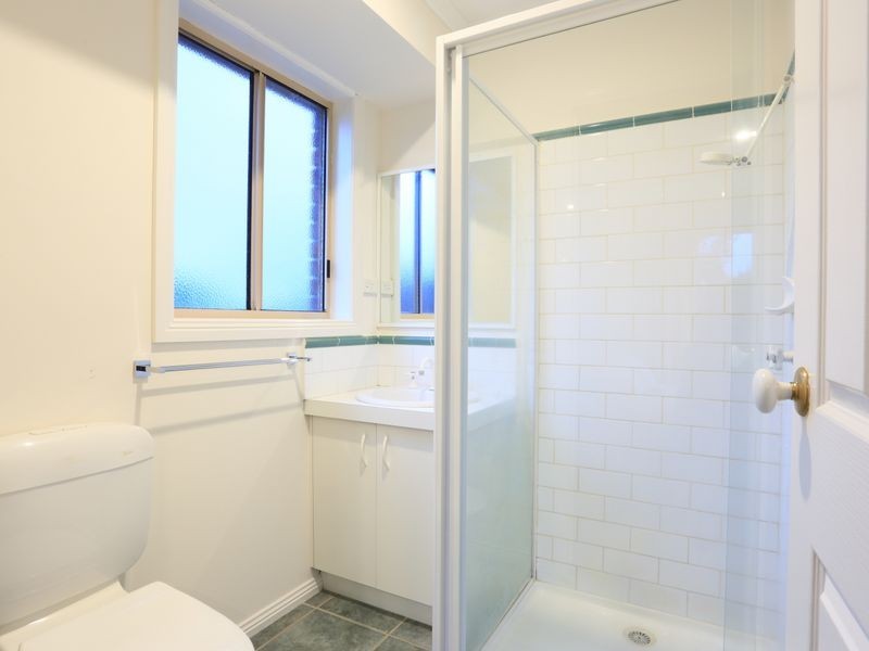 2 Anna Court, Pakenham VIC 3810