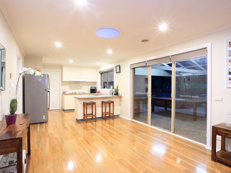 2 Anna Court, Pakenham VIC 3810