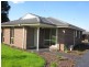 1/16 Phillip Street, Warragul VIC 3820