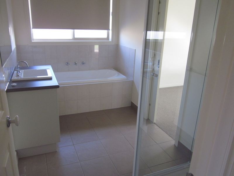 1/16 Phillip Street, Warragul VIC 3820