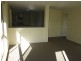 1/16 Phillip Street, Warragul VIC 3820