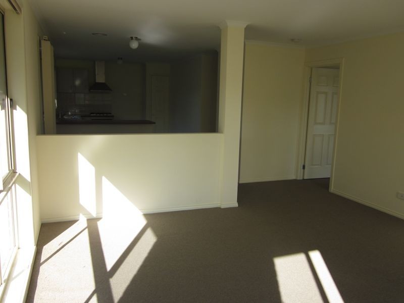 1/16 Phillip Street, Warragul VIC 3820