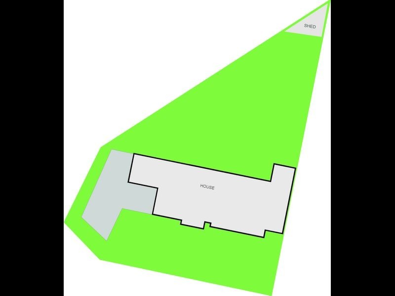 12 Harness Place, Pakenham VIC 3810