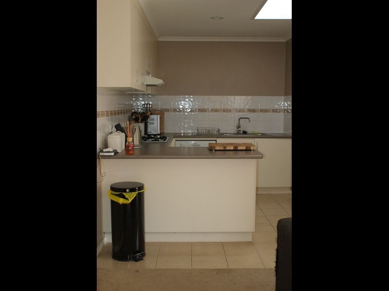 8/12 Renlik Court, Pakenham VIC 3810