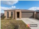 35 Stockman Way, Longwarry VIC 3816