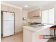 35 Stockman Way, Longwarry VIC 3816