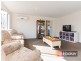 35 Stockman Way, Longwarry VIC 3816