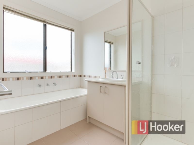 35 Stockman Way, Longwarry VIC 3816
