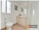 35 Stockman Way, Longwarry VIC 3816