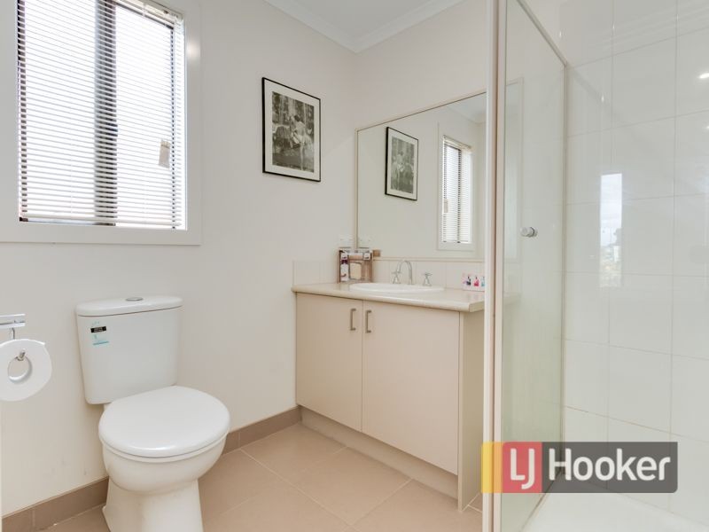 35 Stockman Way, Longwarry VIC 3816
