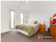 35 Stockman Way, Longwarry VIC 3816