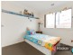 35 Stockman Way, Longwarry VIC 3816