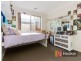 35 Stockman Way, Longwarry VIC 3816