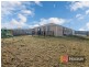 35 Stockman Way, Longwarry VIC 3816