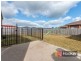 35 Stockman Way, Longwarry VIC 3816