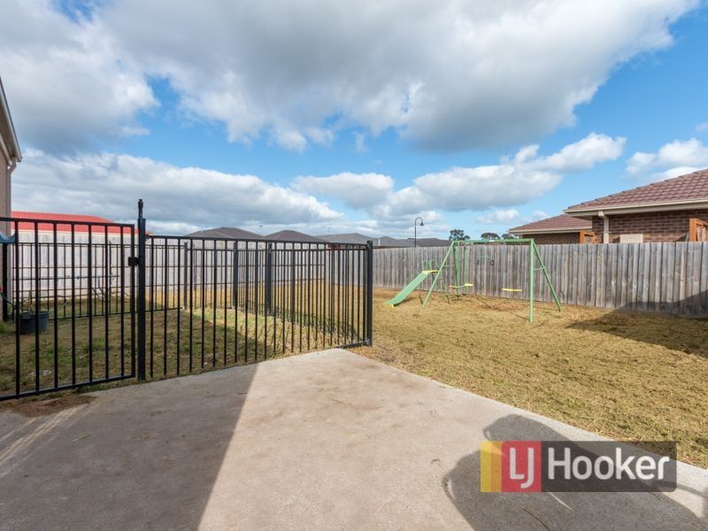 35 Stockman Way, Longwarry VIC 3816