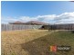 35 Stockman Way, Longwarry VIC 3816