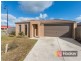 35 Stockman Way, Longwarry VIC 3816