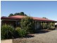 21 Pinehill Drive, Pakenham VIC 3810