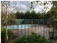 21 Pinehill Drive, Pakenham VIC 3810