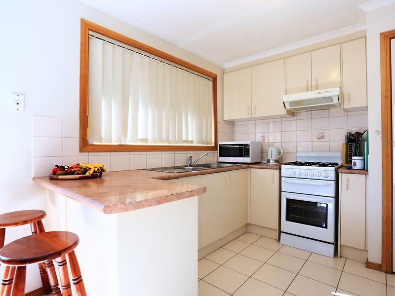 20 Maria Crescent, Pakenham VIC 3810