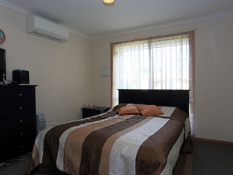 20 Maria Crescent, Pakenham VIC 3810