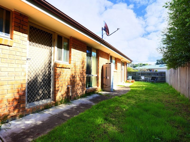 20 Maria Crescent, Pakenham VIC 3810