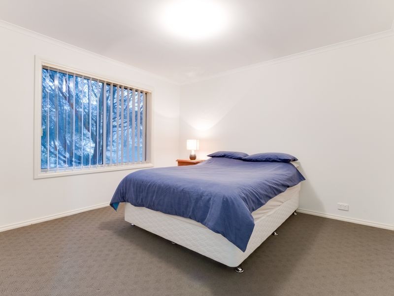 3/21-31 Parman Avenue, Pakenham VIC 3810