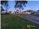 264 Tynong North Road, Tynong North VIC 3813