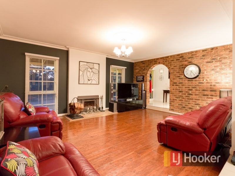 264 Tynong North Road, Tynong North VIC 3813