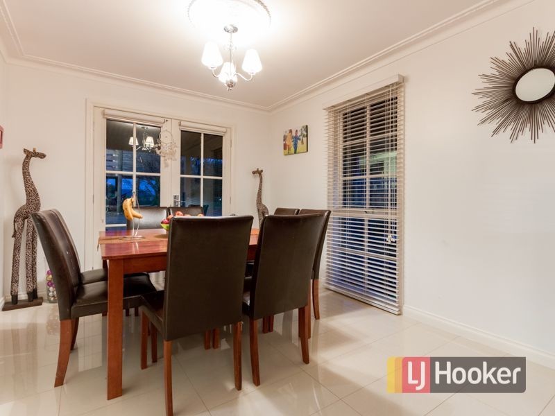 264 Tynong North Road, Tynong North VIC 3813