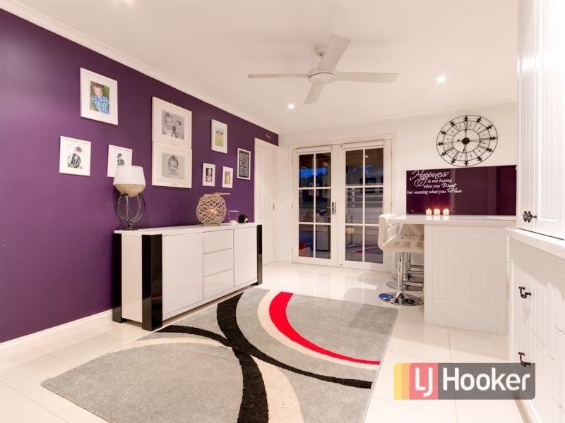 264 Tynong North Road, Tynong North VIC 3813