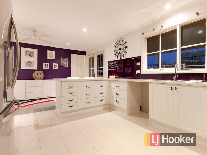 264 Tynong North Road, Tynong North VIC 3813