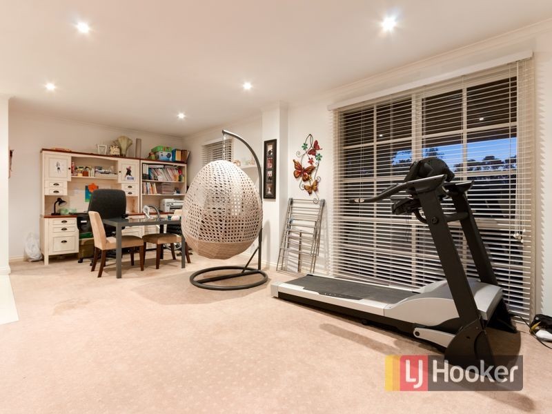 264 Tynong North Road, Tynong North VIC 3813