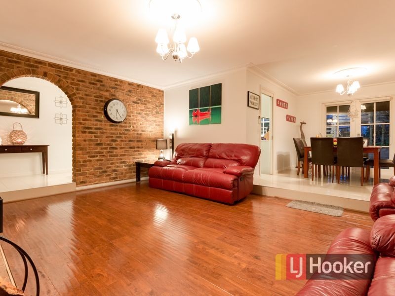 264 Tynong North Road, Tynong North VIC 3813