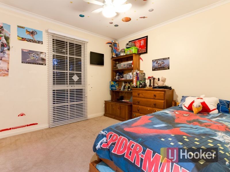 264 Tynong North Road, Tynong North VIC 3813