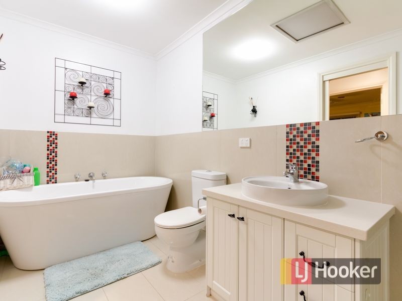 264 Tynong North Road, Tynong North VIC 3813