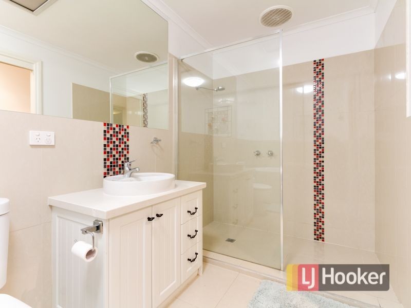 264 Tynong North Road, Tynong North VIC 3813