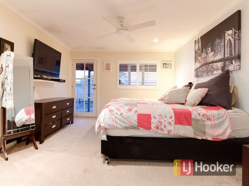 264 Tynong North Road, Tynong North VIC 3813