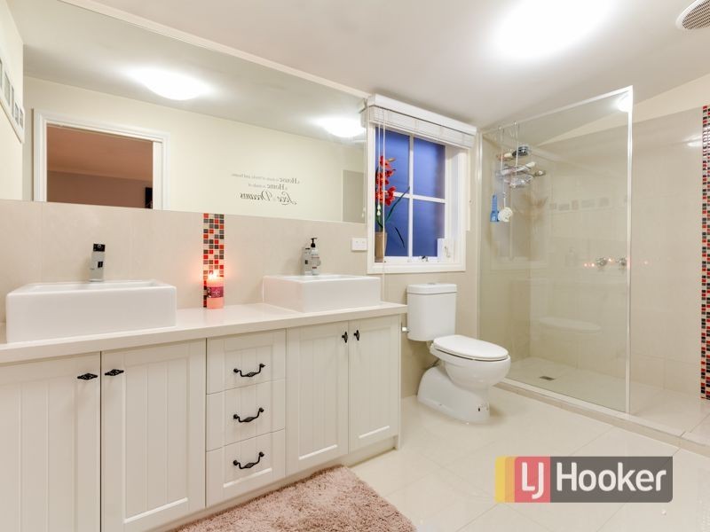 264 Tynong North Road, Tynong North VIC 3813