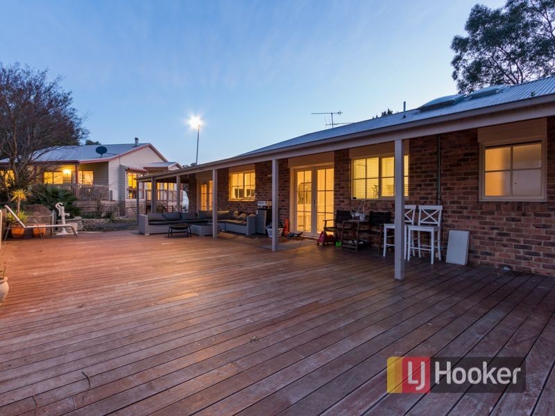 264 Tynong North Road, Tynong North VIC 3813