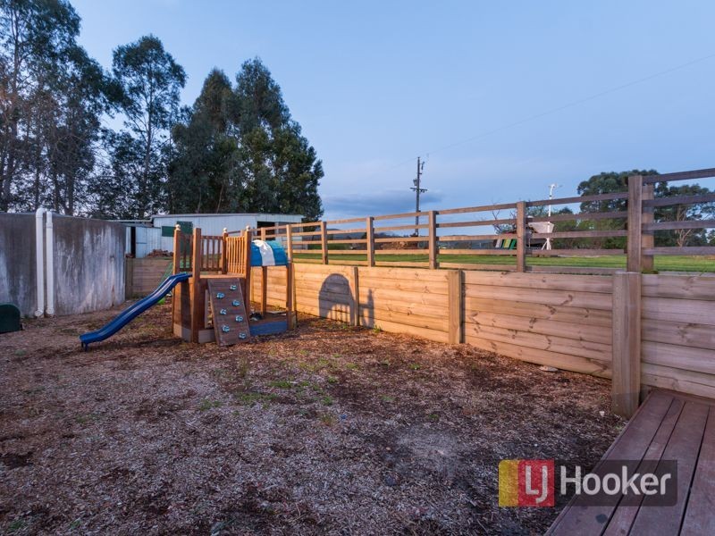 264 Tynong North Road, Tynong North VIC 3813