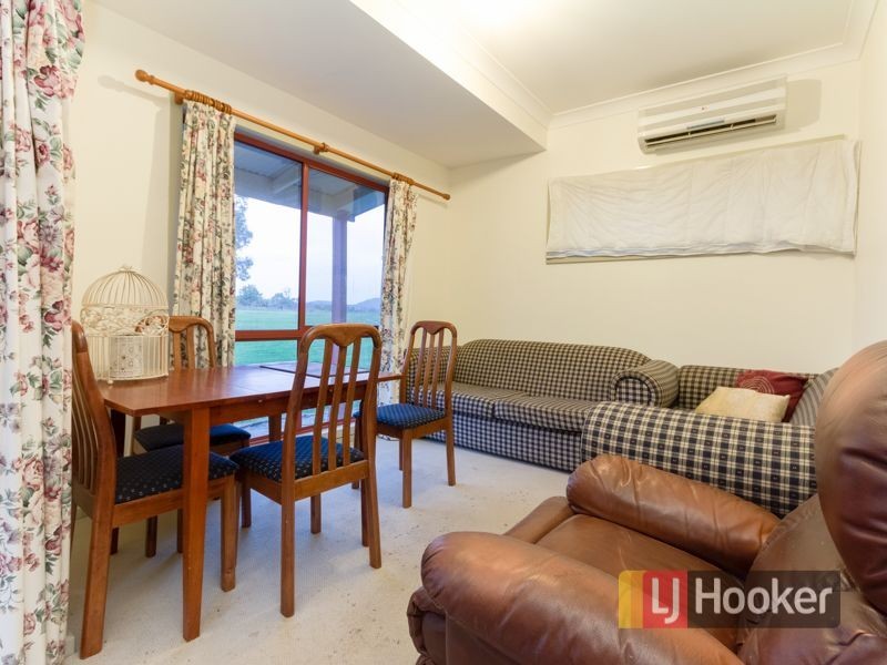 264 Tynong North Road, Tynong North VIC 3813