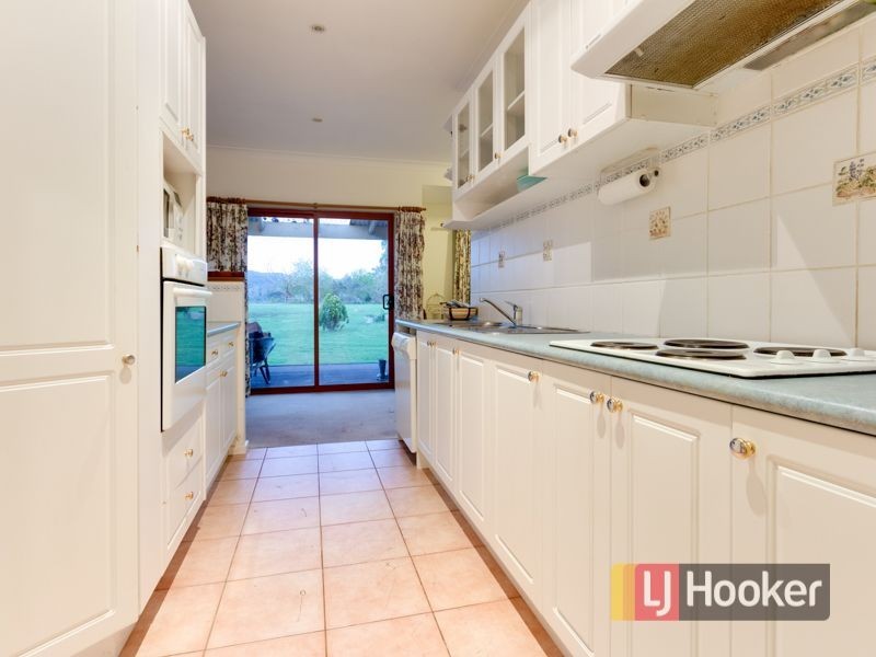 264 Tynong North Road, Tynong North VIC 3813