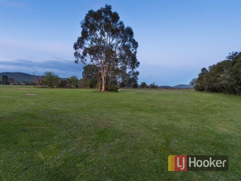 264 Tynong North Road, Tynong North VIC 3813
