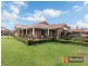 1/19 A’Beckett Road, Bunyip VIC 3815