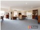 1/19 A’Beckett Road, Bunyip VIC 3815