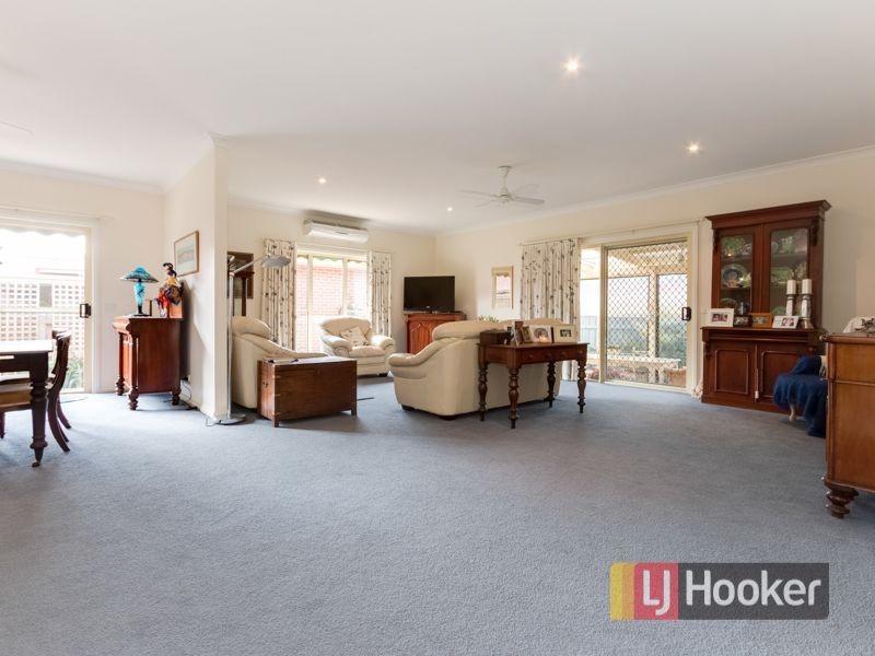 1/19 A’Beckett Road, Bunyip VIC 3815