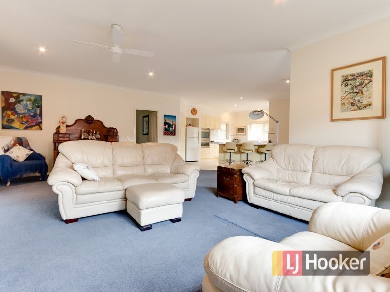 1/19 A’Beckett Road, Bunyip VIC 3815