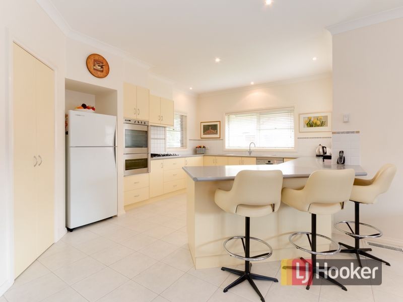 1/19 A’Beckett Road, Bunyip VIC 3815